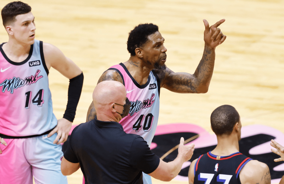 NBA 2K22 How to Create Your Own Custom Teams Magic Game World