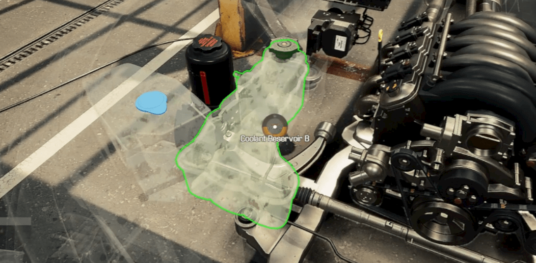 Car Mechanic Simulator 2021 How to Change Your Car Fluids Magic