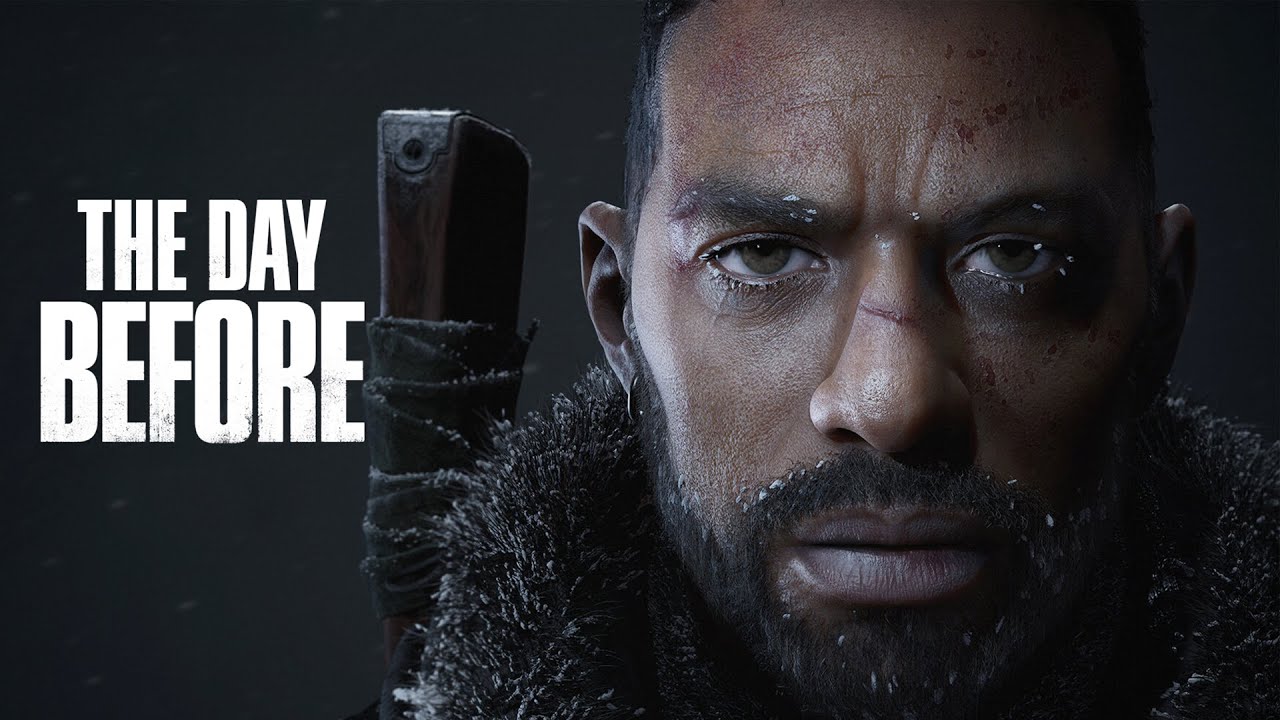 Top 7 New Upcoming Zombie Games Of 2021 & 2022 - Mgw: Video Game Guides, Cheats, Tips And Tricks