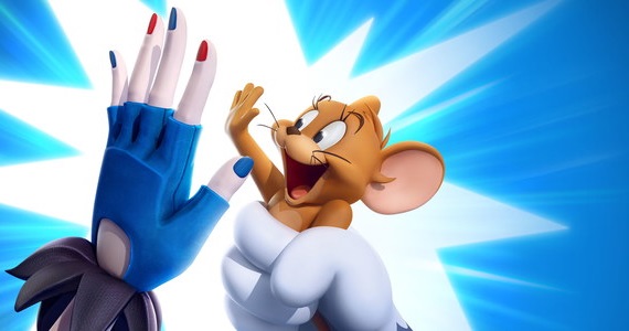 Top 5 New Upcoming Fighting Games Of 2022 & 2023 - Mgw: Video Game Guides, Cheats, Tips And Tricks