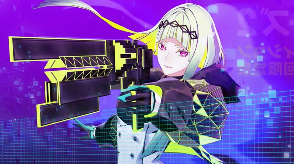 Top Jrpg 2023 Top 6 New Jrpgs Coming In 2022 For Ps4, Ps5, Switch & Pc - Mgw: Video Game Guides, Cheats, Tips And Tricks