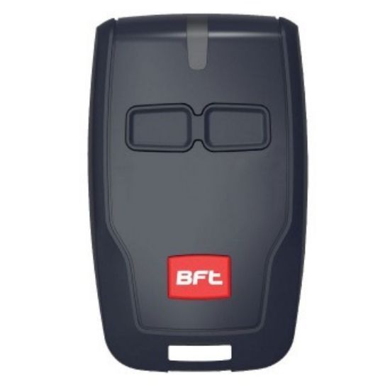 Garage door remote BFT BFT Original (BFT BFT Original)