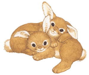 Easter