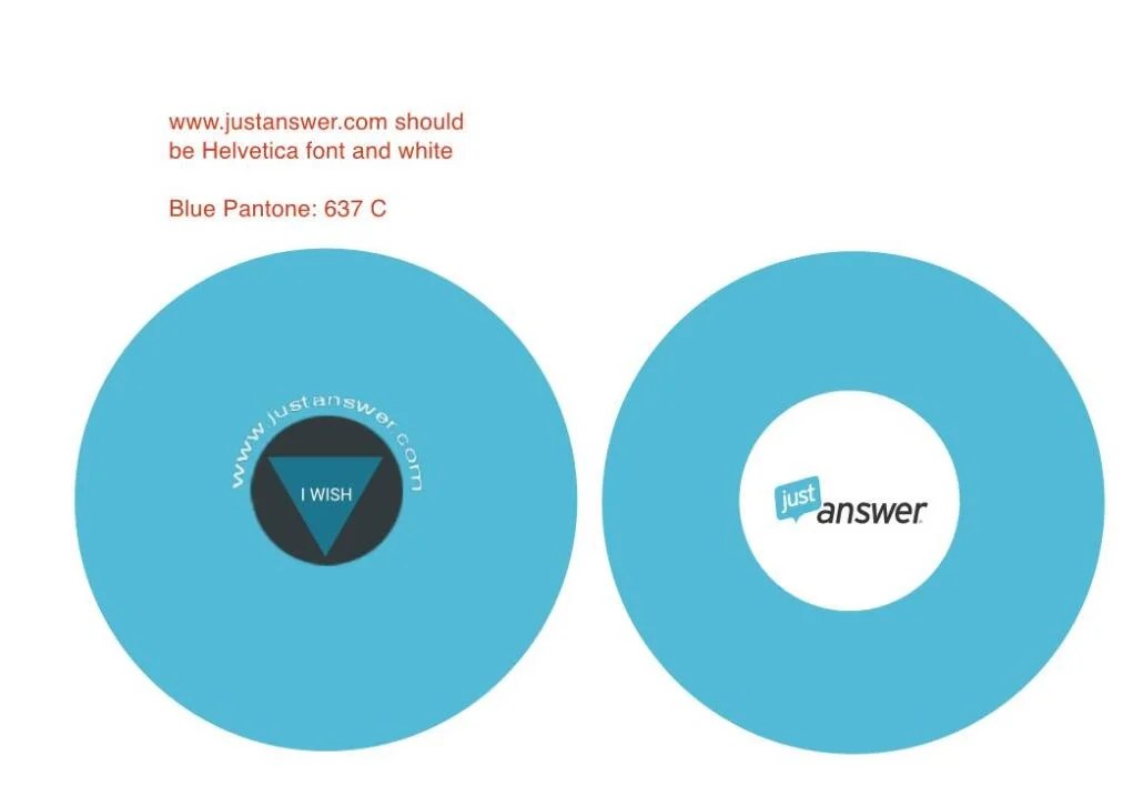 Magic Definition & Meaning Merriam-Webster