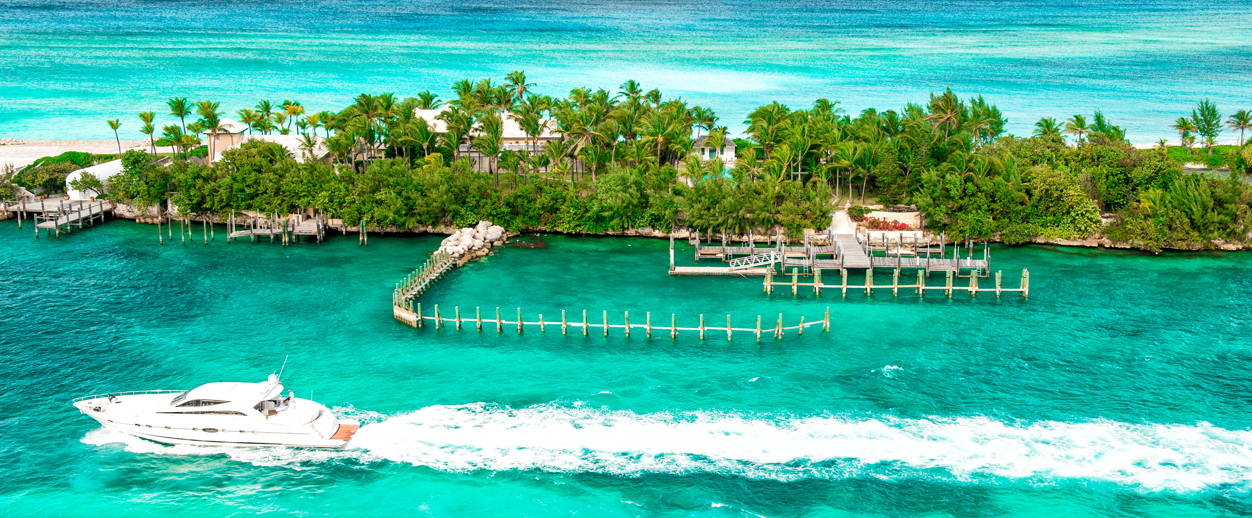 Hotel Viva Wyndham Fortuna Beach 3 ***Sup. / Grand Bahama / Bahamas