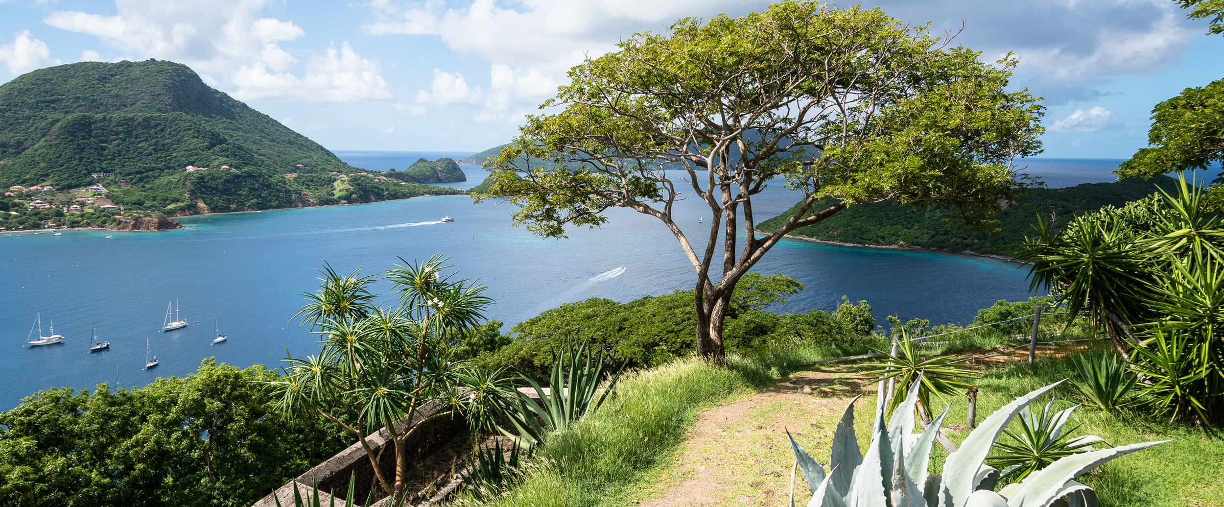 Hotel Arawak 3 *** / Gosier / Guadeloupe Voyages