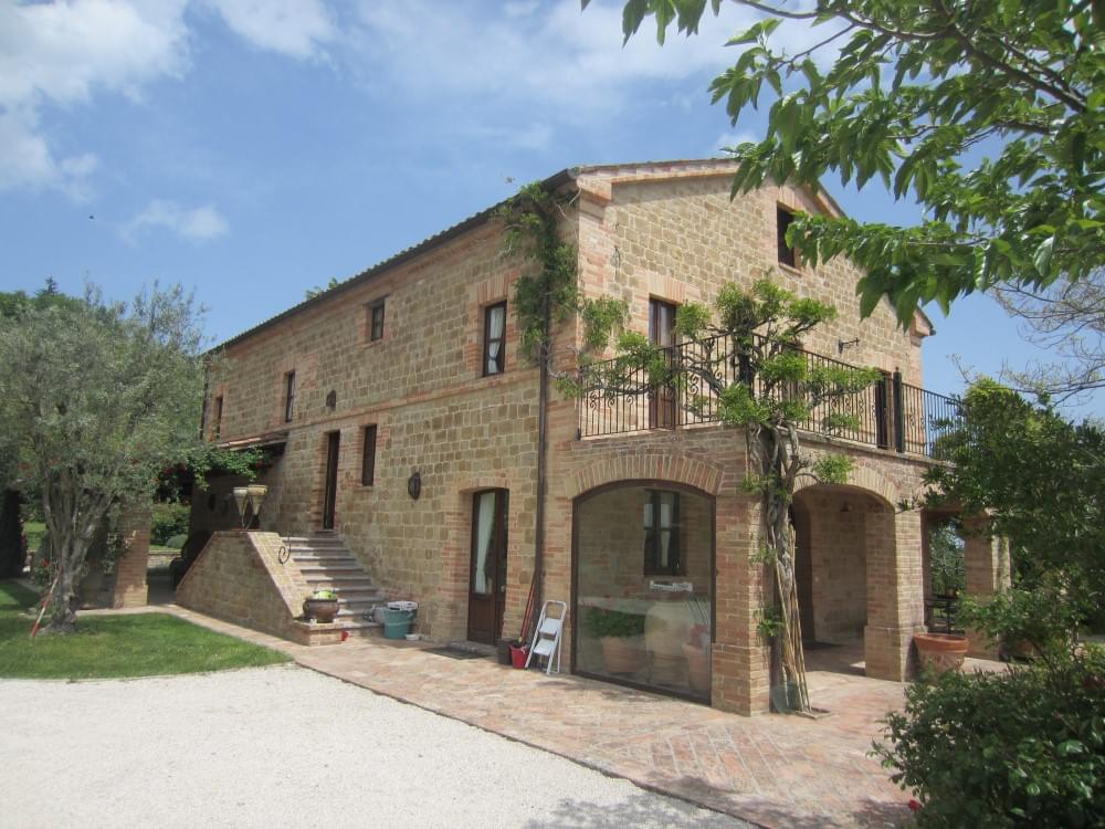 Property for sale le marche,marche real estate for sale,homes for sale