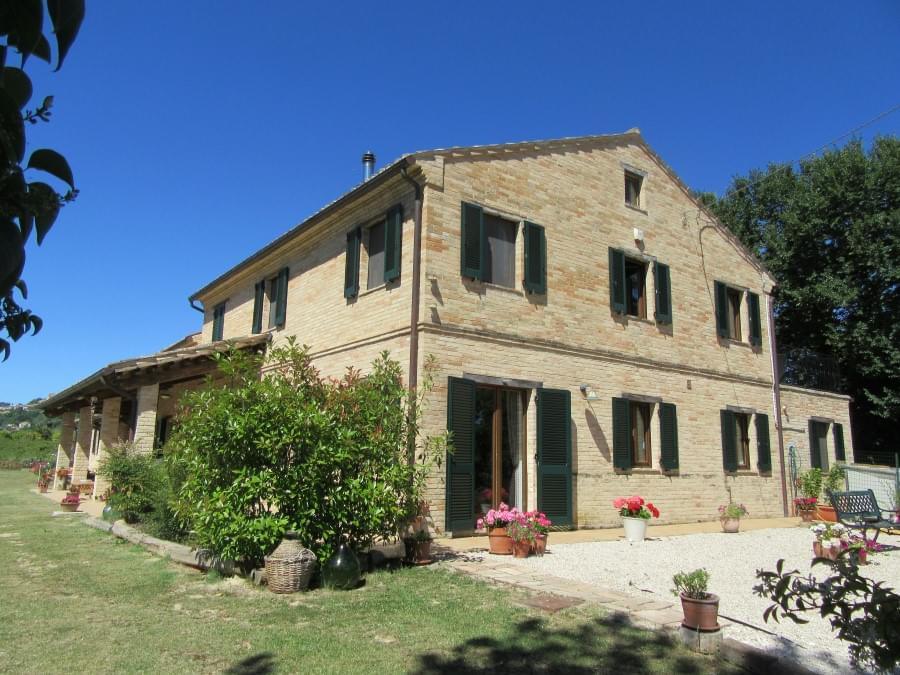 Property for sale le marche,marche real estate for sale,homes for sale