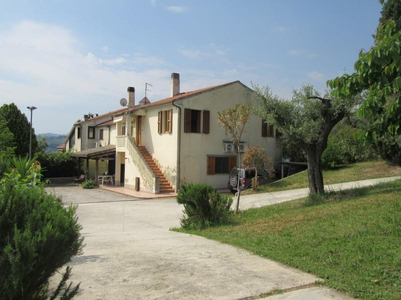 Property for sale le marche,marche real estate for sale,homes for sale