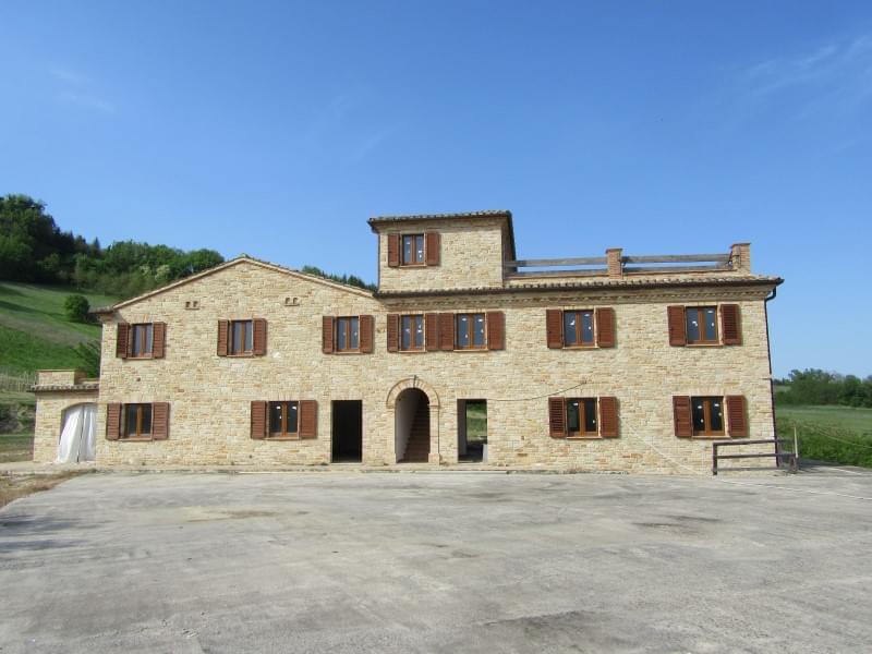 Property for sale le marche,marche real estate for sale,homes for sale