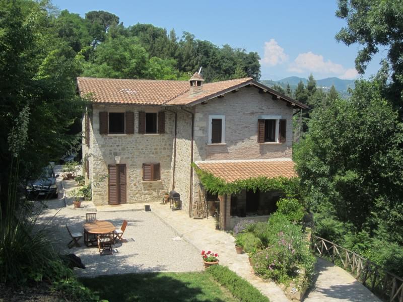 Property for sale le marche,marche real estate for sale,homes for sale