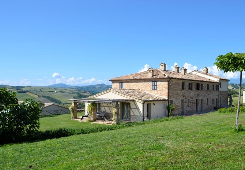 Property for sale le marche,marche real estate for sale,homes for sale