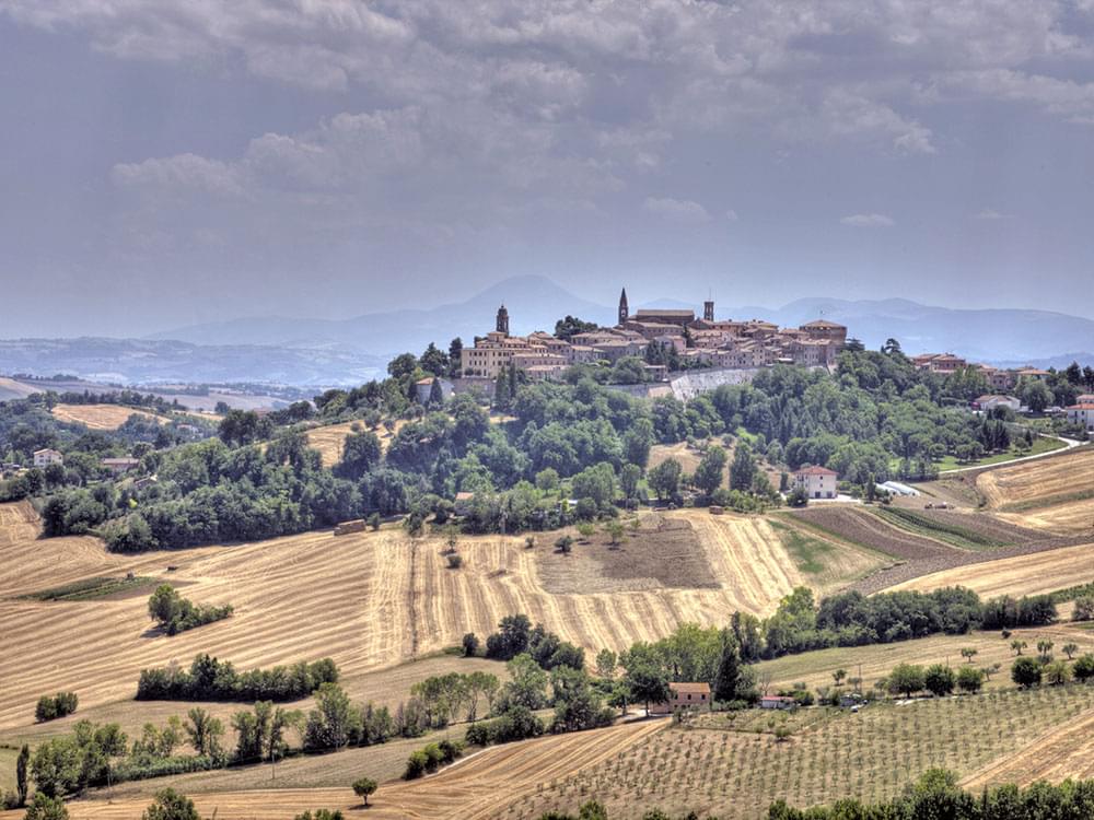 Property for sale Marche, estate agents Le Marche, houses for sale in