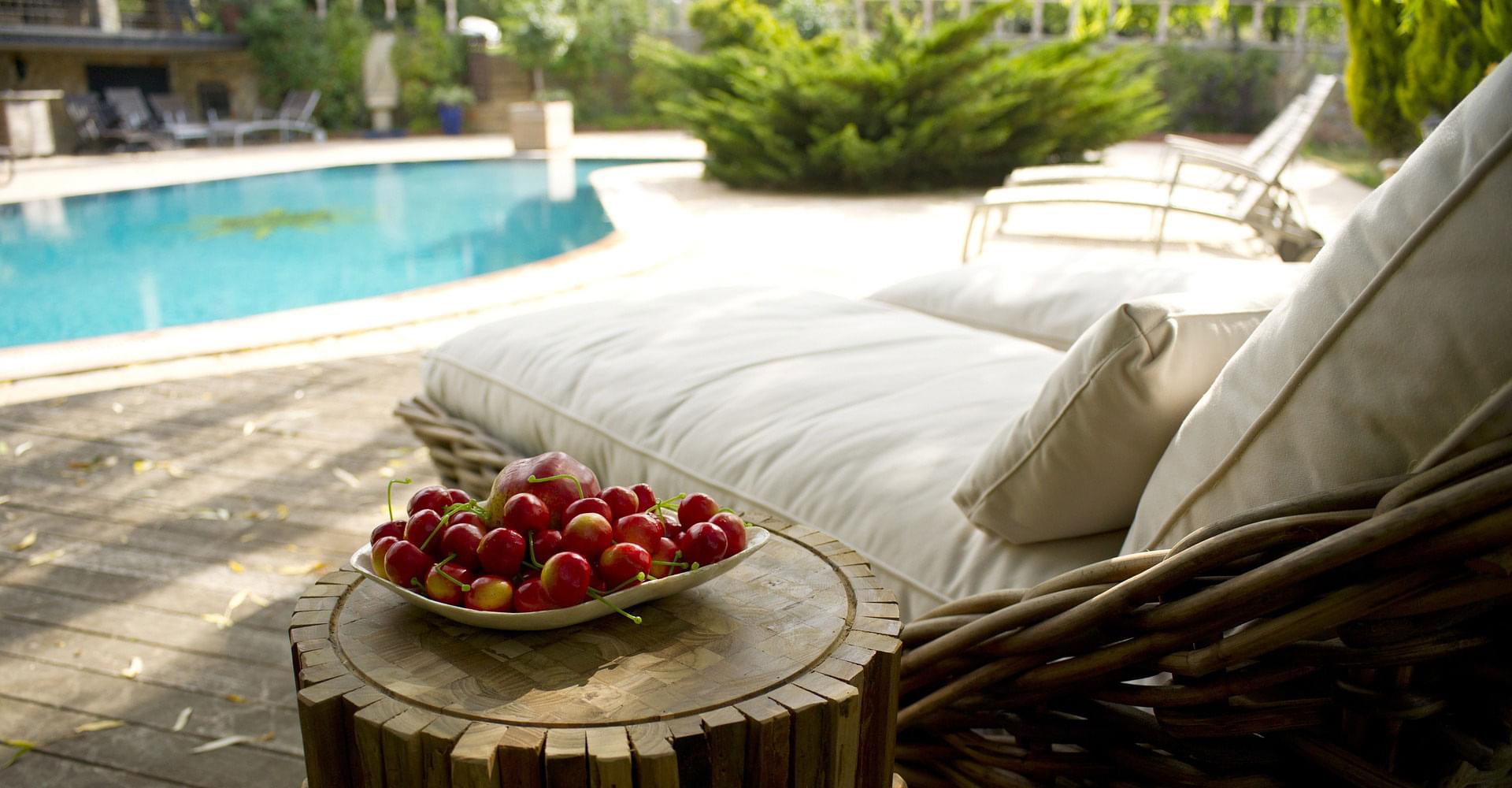 Property for sale marche, real estate agent marche, houses for sale le