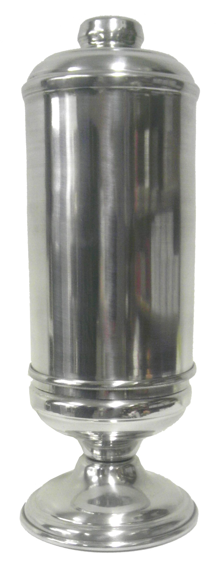 Coffee Vase by Morrissey Magic Magic Methods