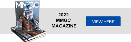 Ticketsopry Christmas Jackson Style 2022 2022 Gold Coast Yearling Sale - Magic Millions