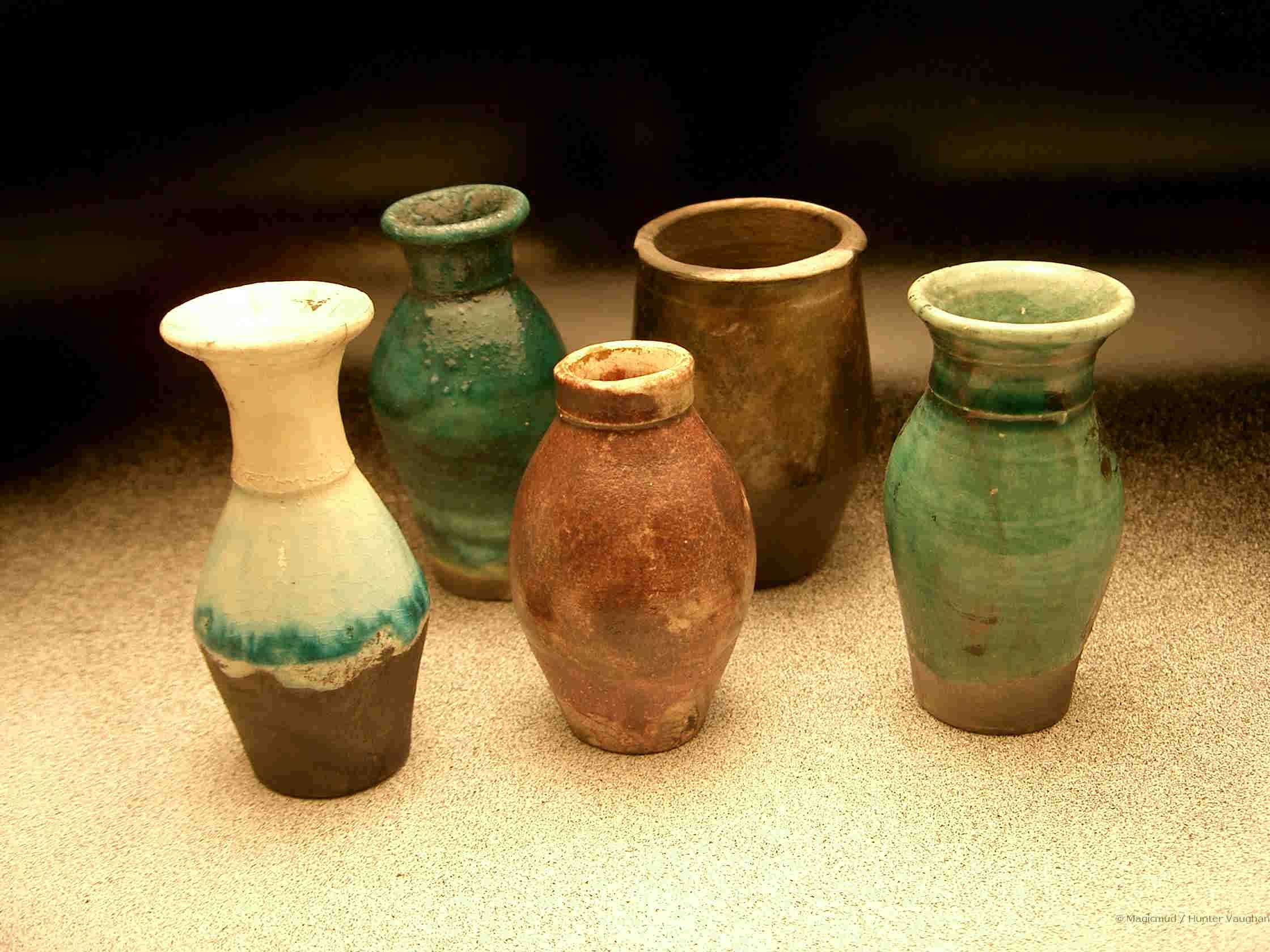 Unusual Corporate & Business Gifts/Premiums custom made to order in