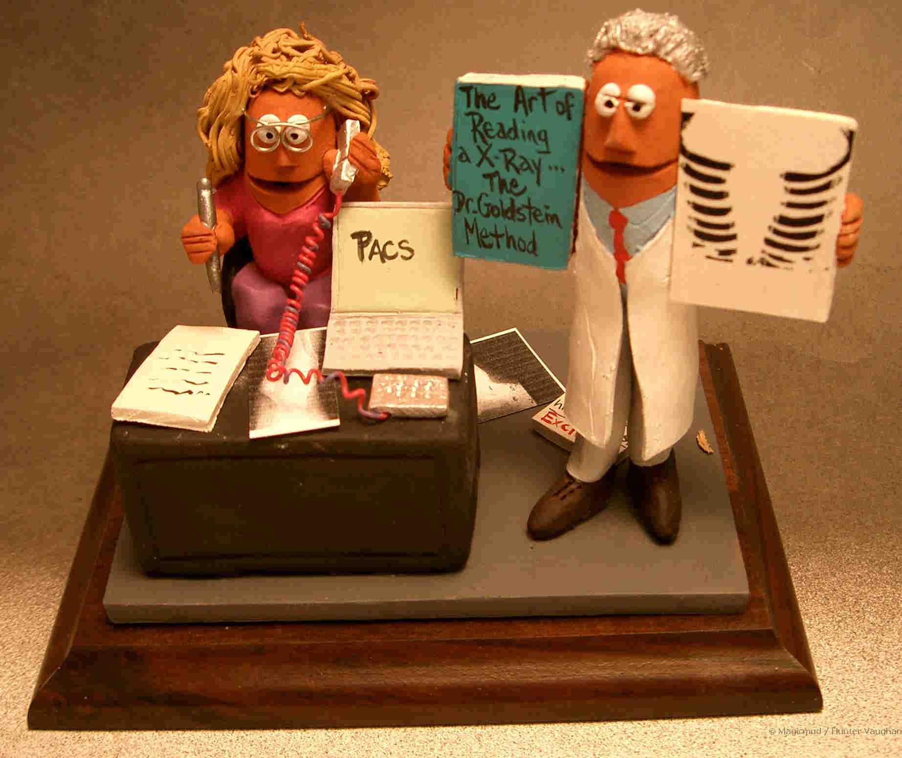 Personalized Gifts for Doctors, Surgeons, Physicians