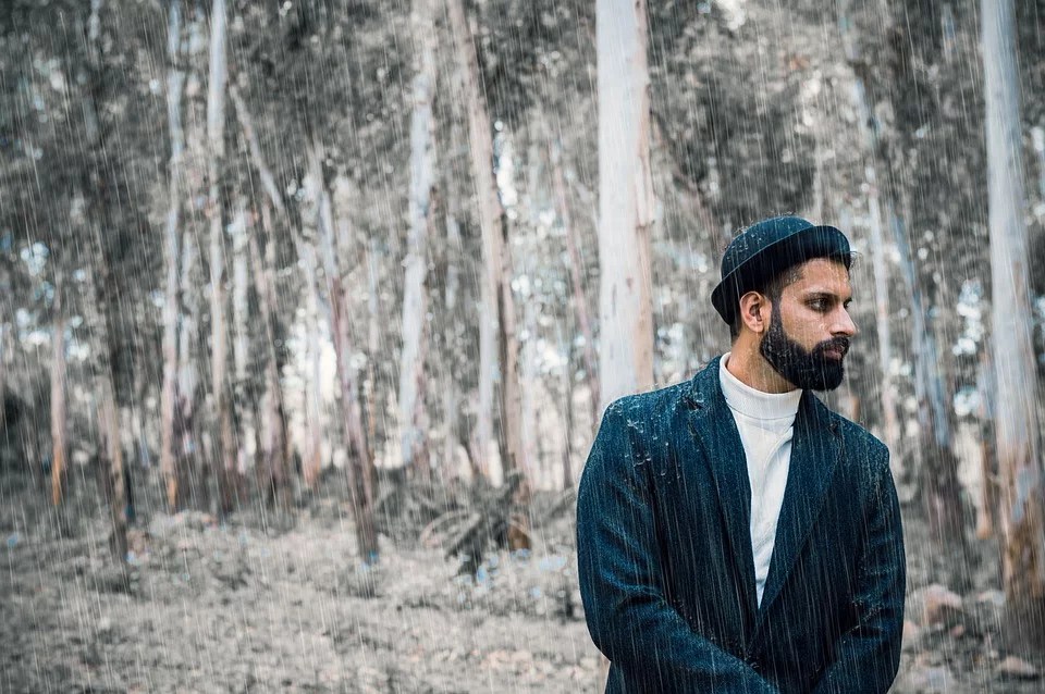 How To Waterproof A Leather Jacket? (StepByStep) Magic of Clothes