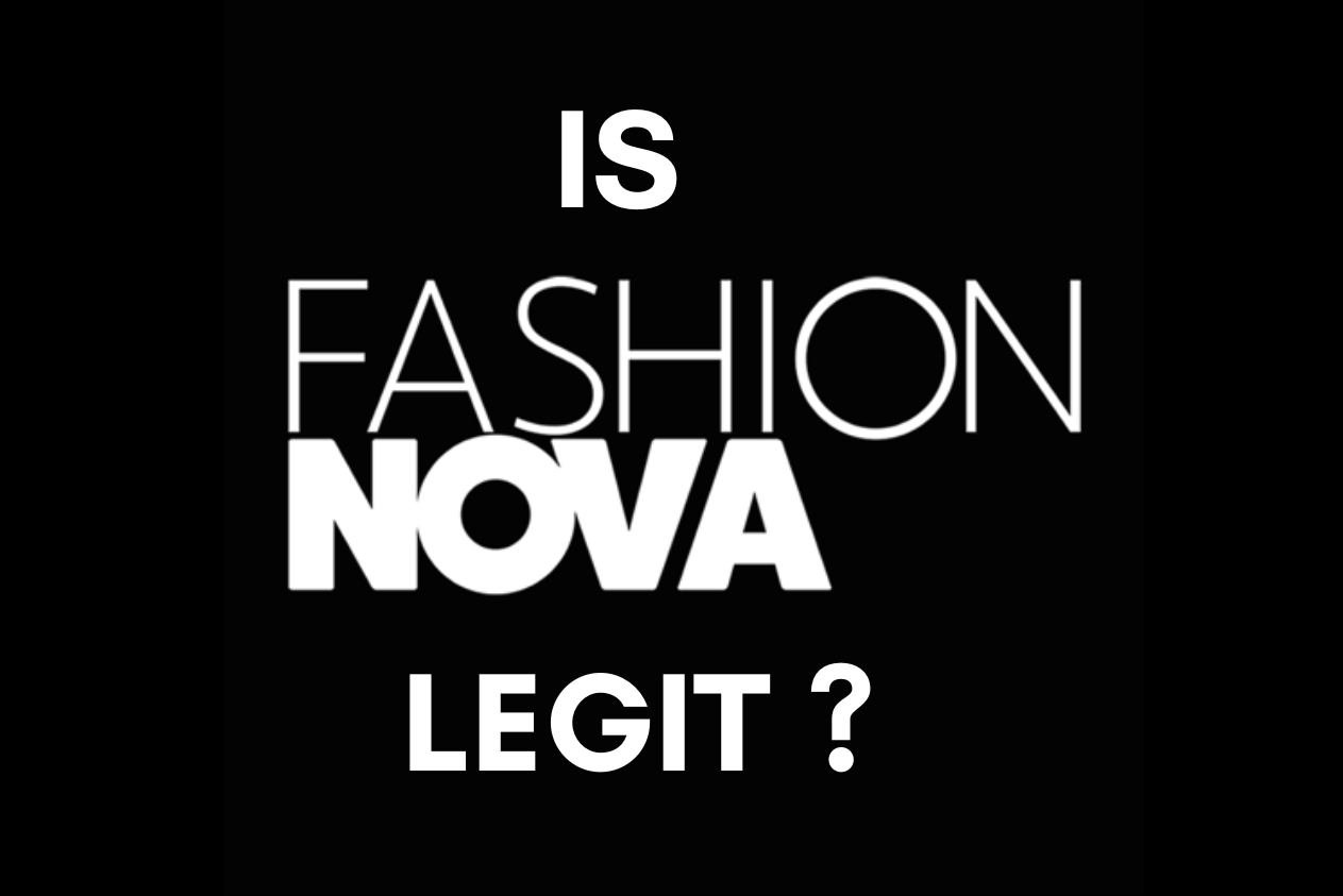 Home Magic of Clothes