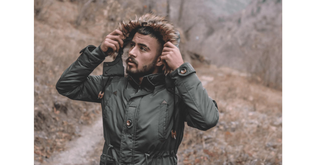 What Are The Best Jacket Colors? (RANKED!) Magic of Clothes