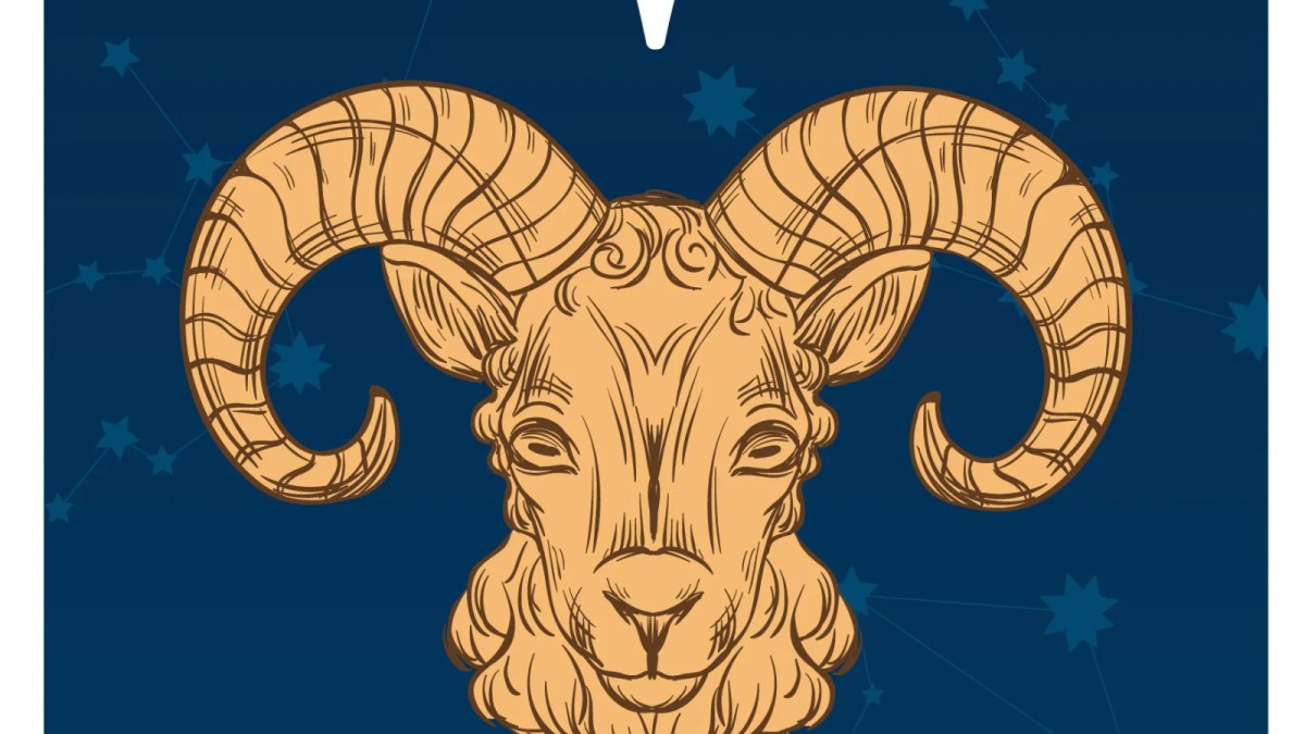 Daniel Dowd Daily Horoscope Your Daily Dose of Astrology Astrology(04)