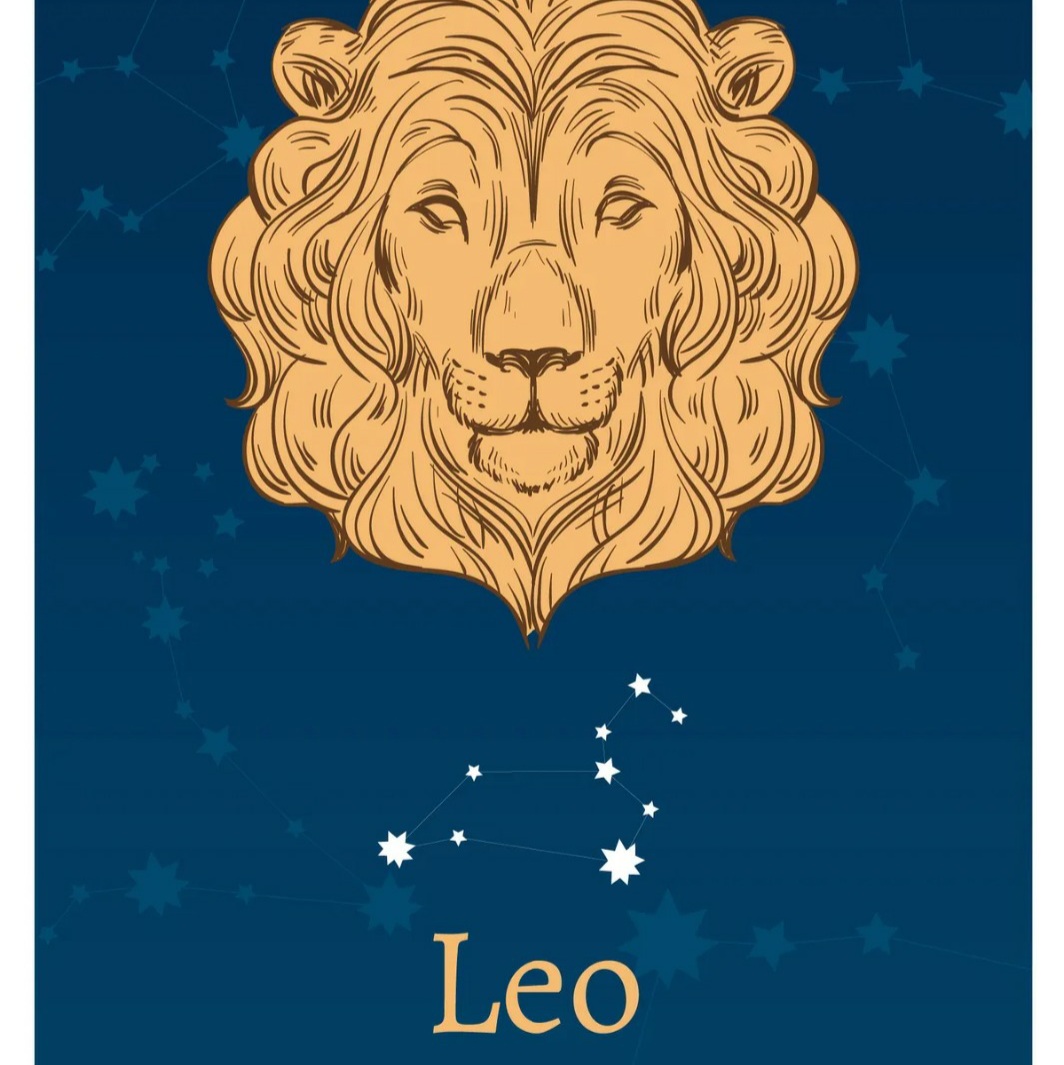 Daniel Dowd Daily Leo Horoscope Whats Your Day Look Like? Astrology(04)