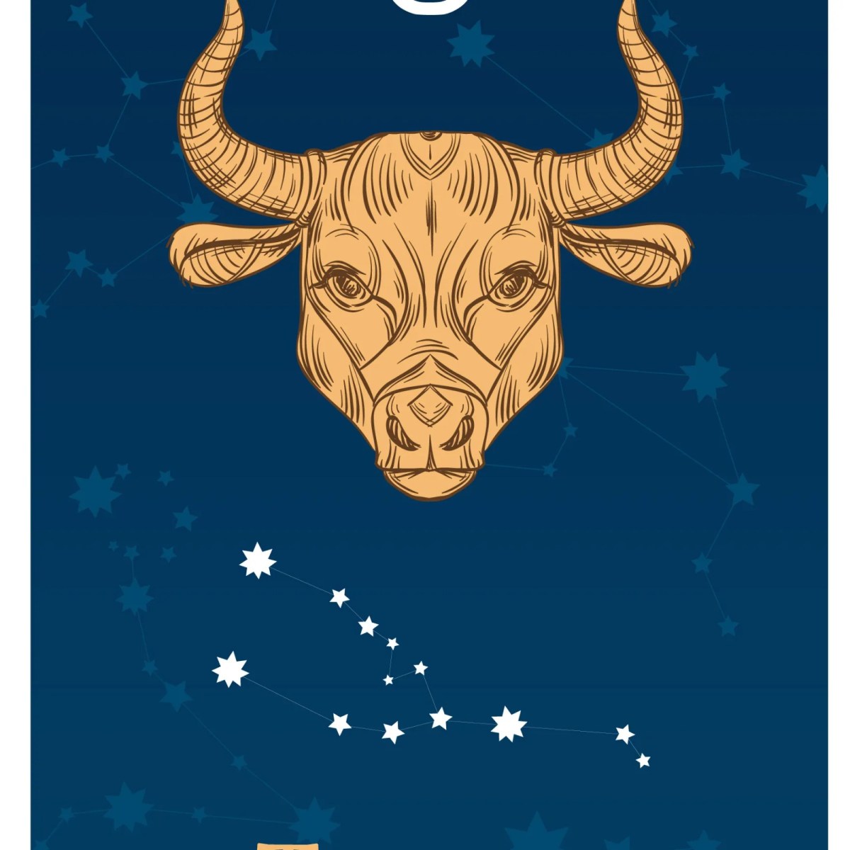 Daniel Dowd Daily Horoscopes Whats Your Sign Today? Astrology, Angel(02)
