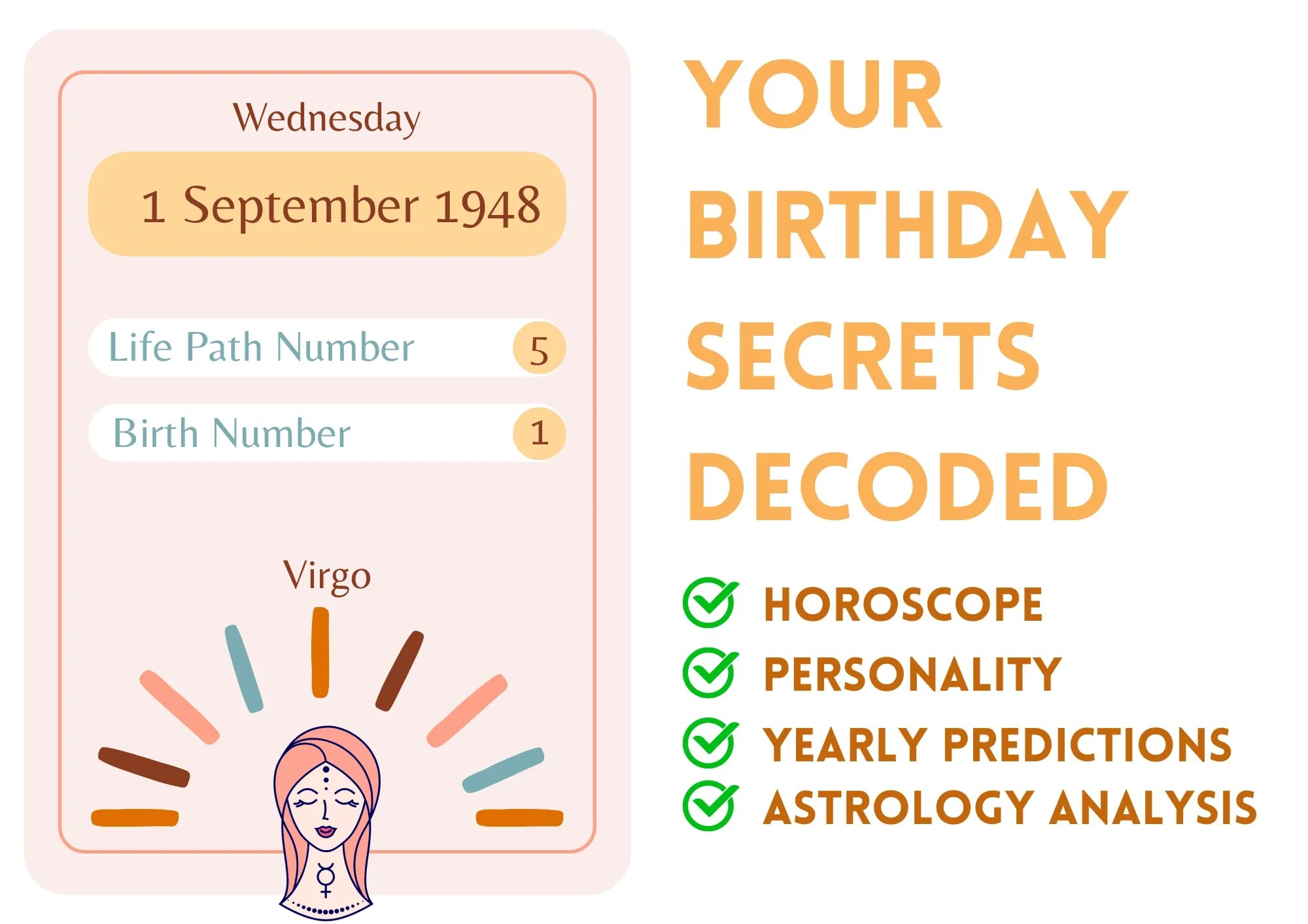 Daniel Dowd Horoscopes Love, Career, and More Insights Astrology