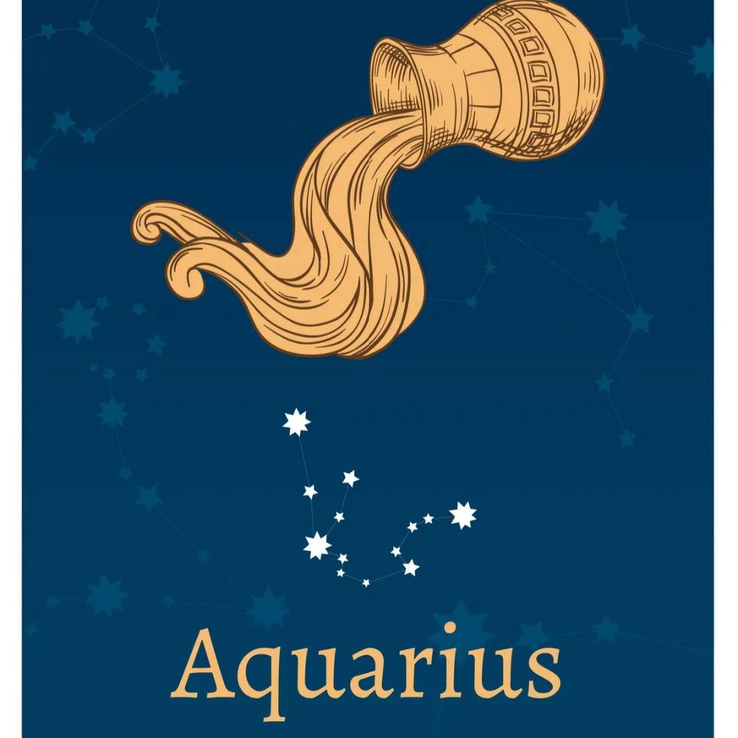 Daniel Dowd Horoscope What Does Your Sign Say Today? Astrology
