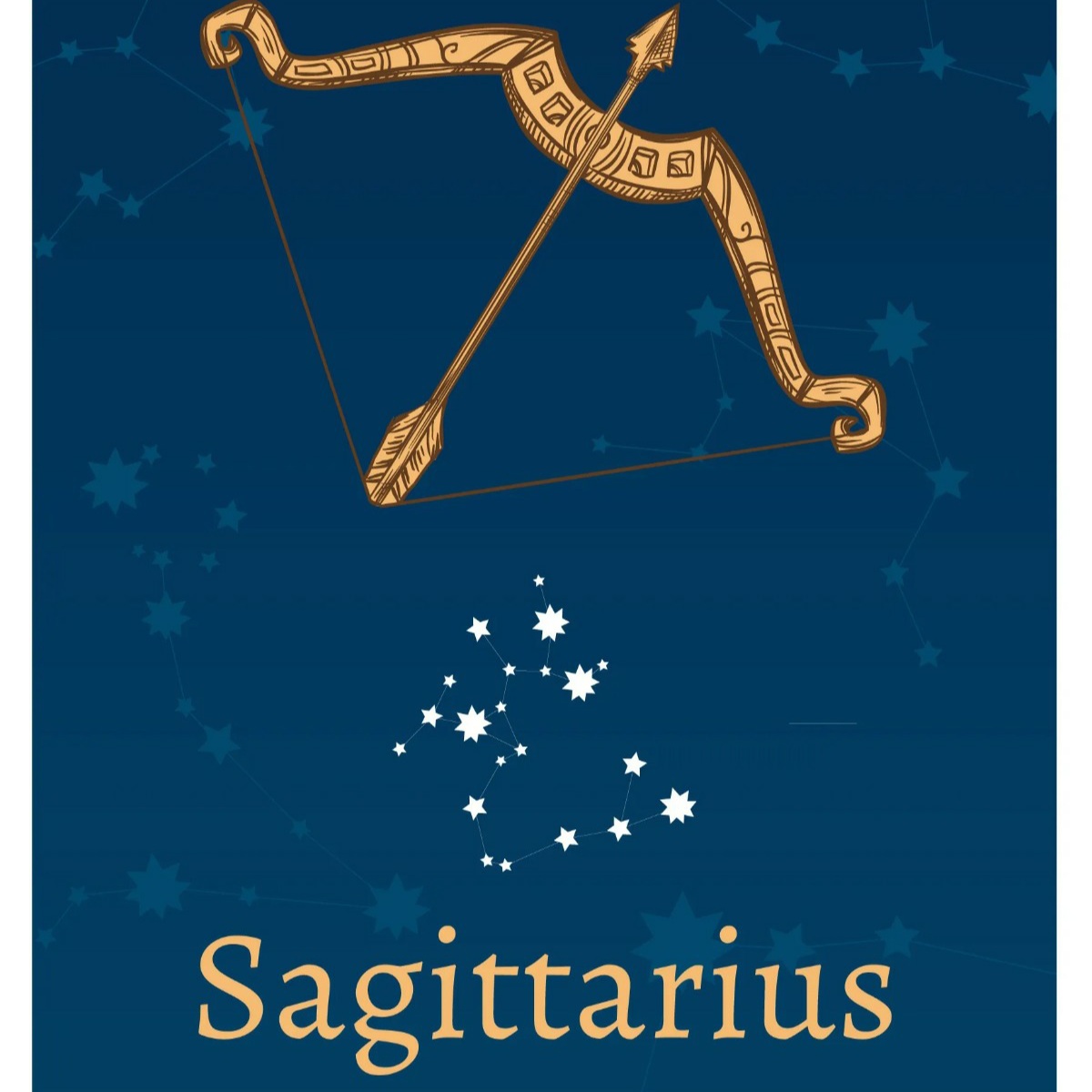 Daniel Dowd Daily Horoscope Your Daily Dose of Astrology Astrology(04)