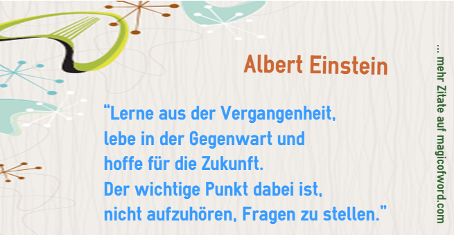 Ungewöhnliche Zitate, Die Ihr Leben Verändern Können | 340_x_655_png