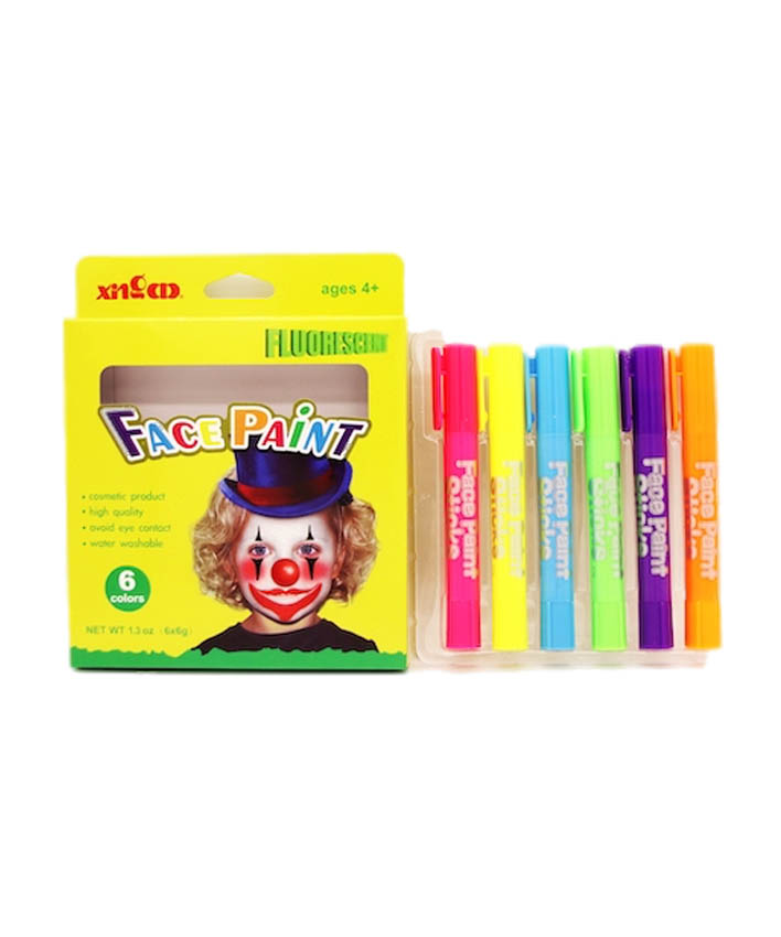 Educational Toys For 3 Year Olds