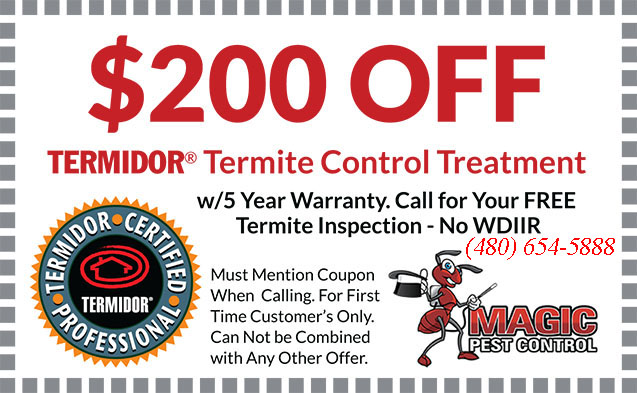 Pestcontrolsupplies.com