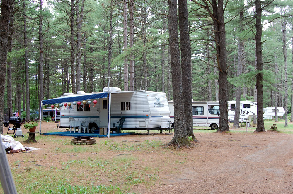 Best Places To Tent Camp In The Adirondacks at Charles Richards blog