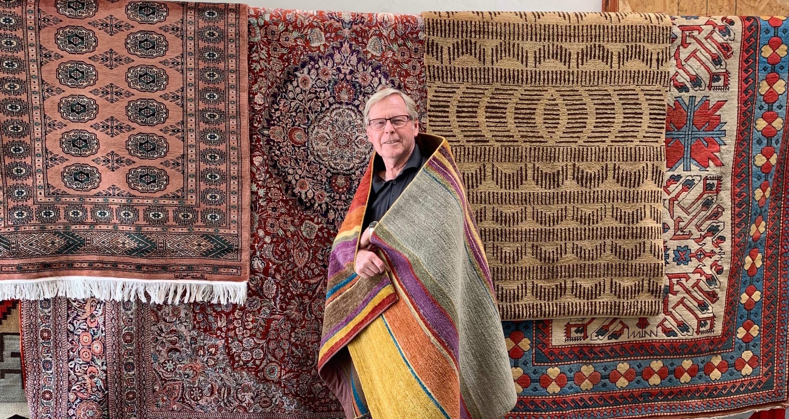 Rug Cleaning Gallery Magic Rug Cleaners in Palm Desert, CA