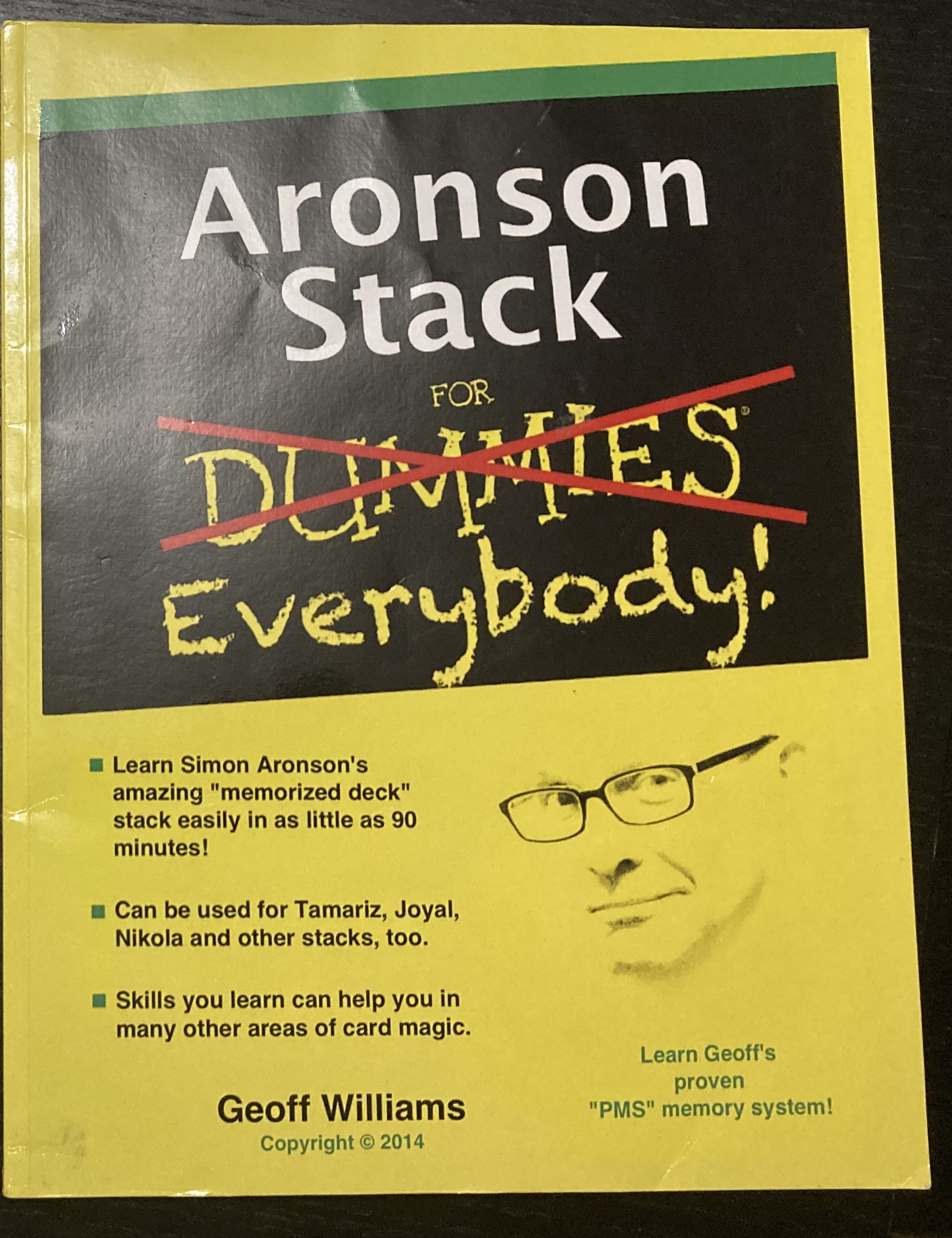 Used Magic for Sale MagicShow.Tips