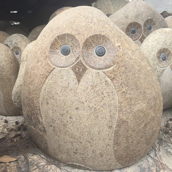 Wholesale Massive Selection for Garden Stone Statue Wholesale natural