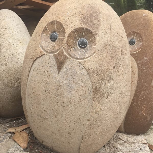 Wholesale Massive Selection for Garden Stone Statue Wholesale natural