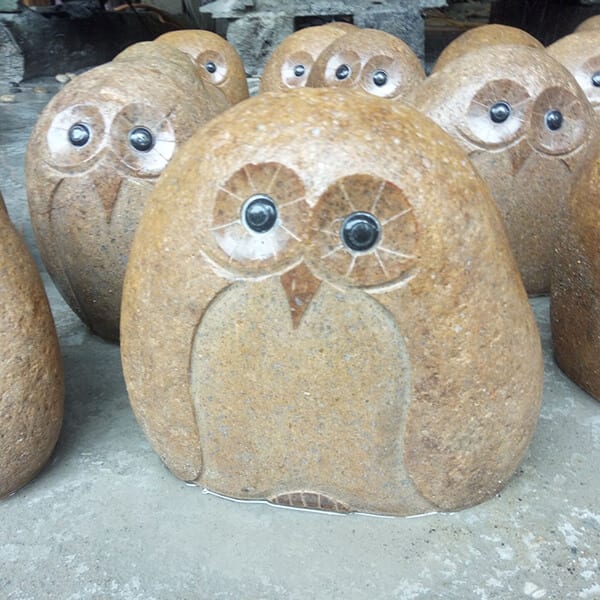 Wholesale Massive Selection for Garden Stone Statue Wholesale natural