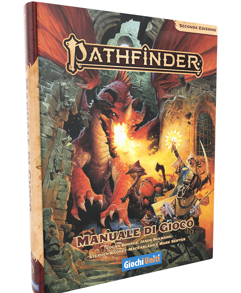 pathfinder-manuale-di-gioco-ita Scaricare Libro Digitale 1-50.