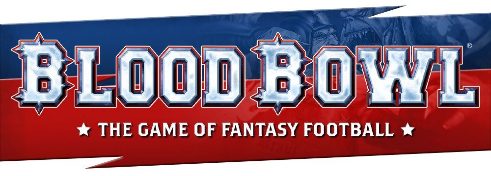 BLOOD BOWL NECROMANTIC DOUBLE SIDED PITCH SECOND SEASON