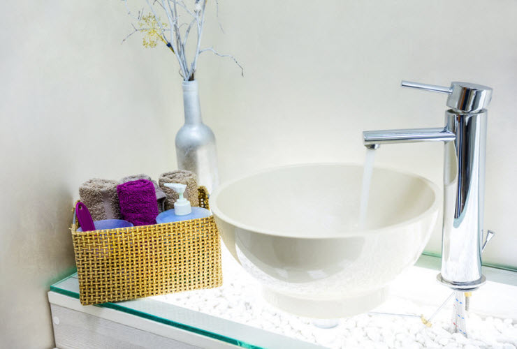 6 Quirky DIY Bathroom Storage Solutions Magic Style Shop