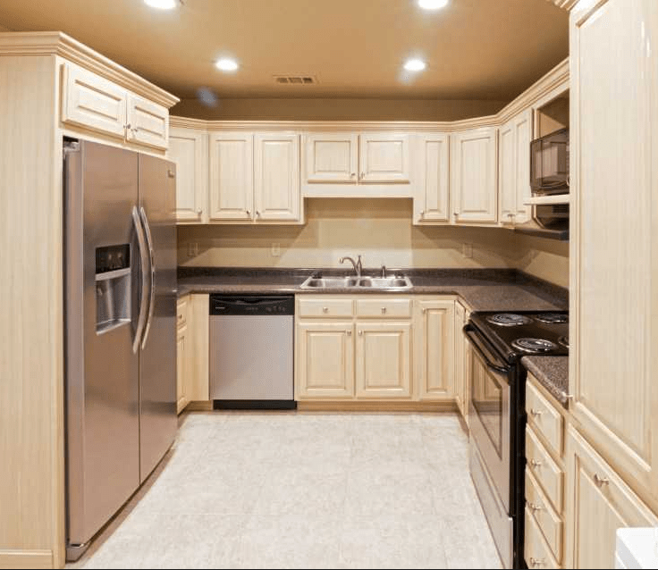 Magic Touch Corporation Property Rentals Jonesboro, AR › Commerce