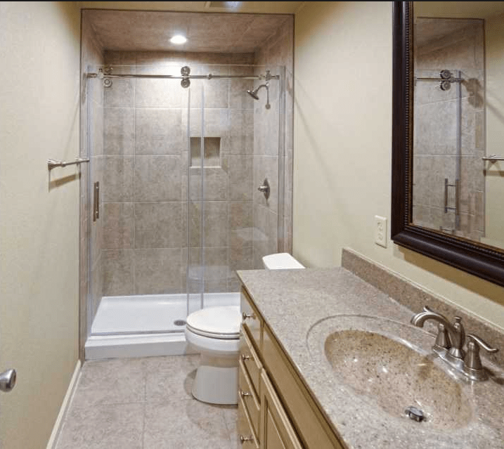 Magic Touch Corporation Property Rentals Jonesboro, AR › Commerce