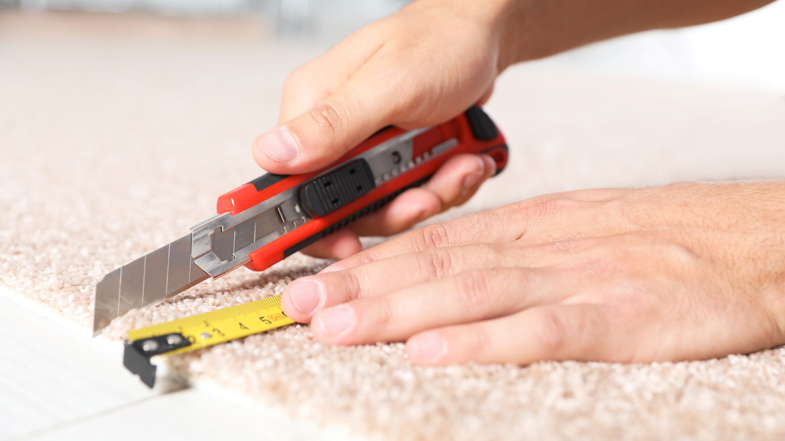 All About Carpet Patching Magic Touch Carpet Repair And Cleaning