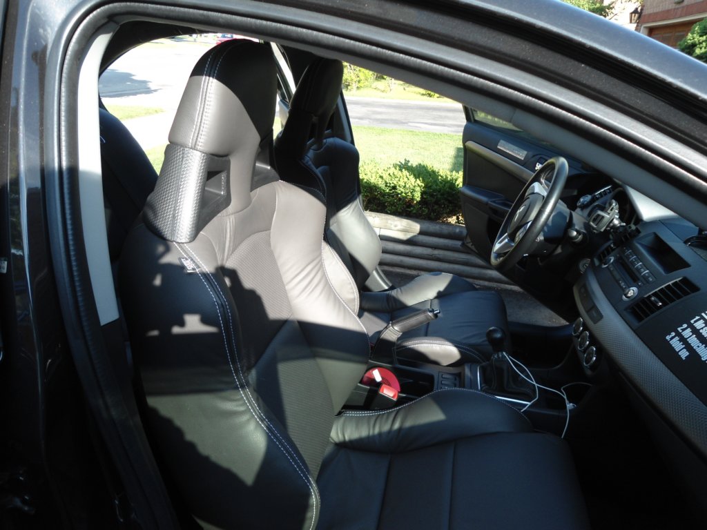 Click Image To View Project