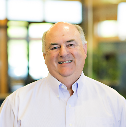 About Us MagicWrighter