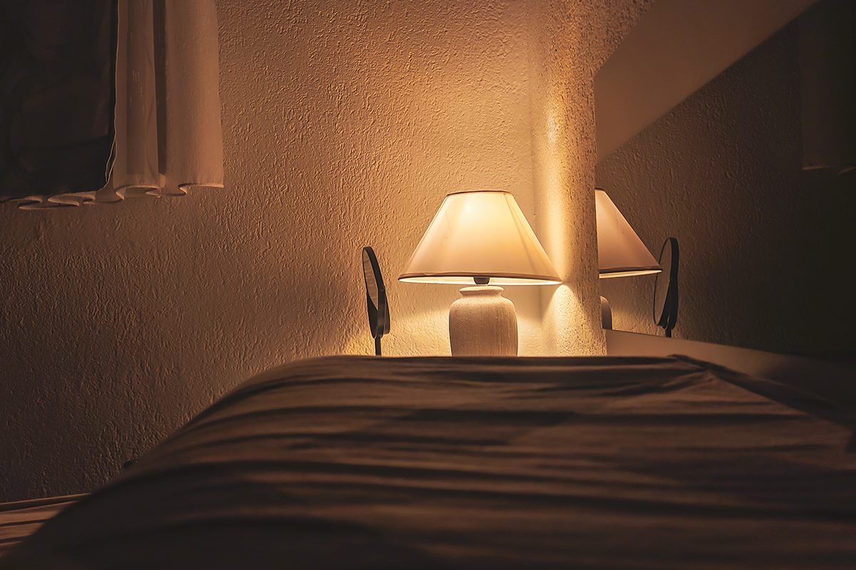 How to Decide the Right LED Light For Your Room