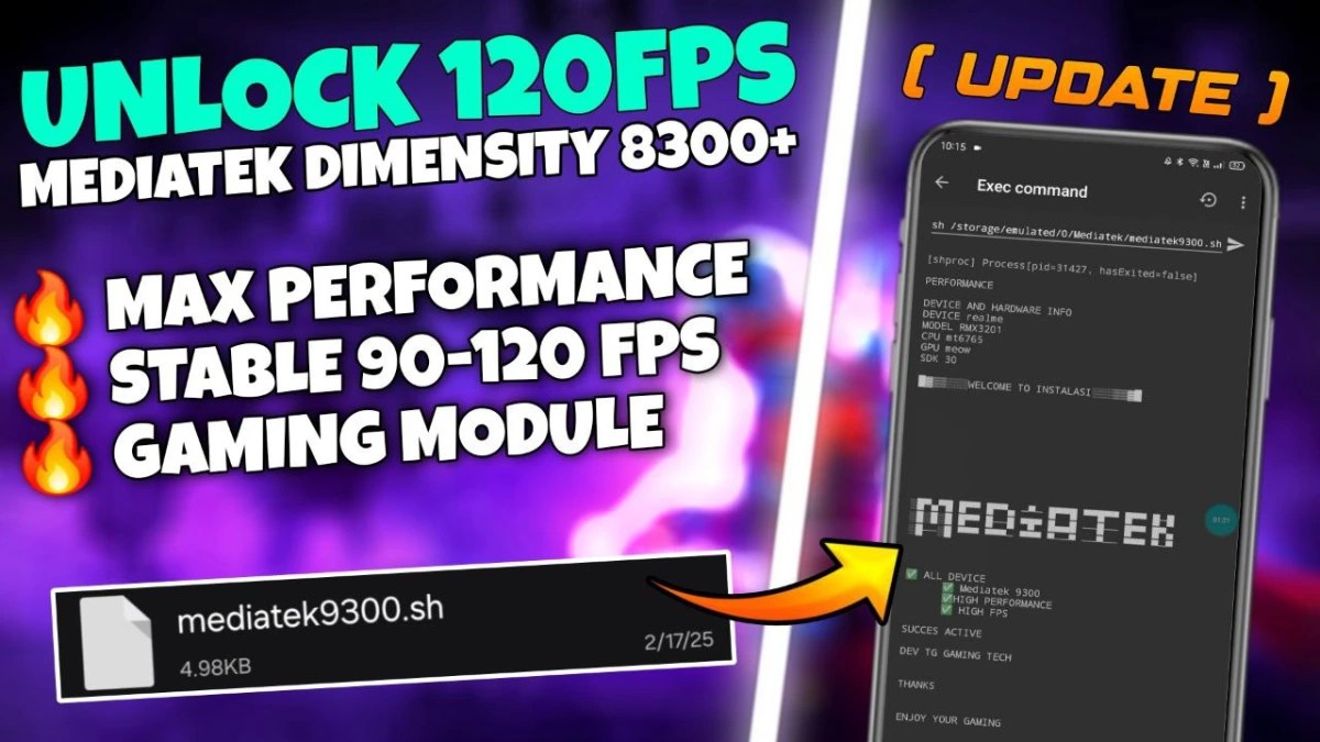 15 Best Magisk Modules You Should Try in 2026